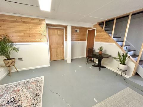 Tiny photo for 164 N 2551st Road, Peru, IL 61354 (MLS # 12475104)