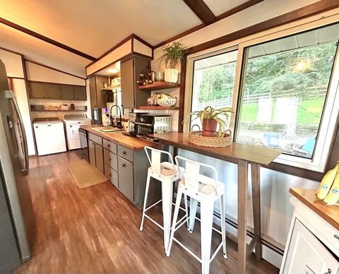 Tiny photo for 164 N 2551st Road, Peru, IL 61354 (MLS # 12475104)