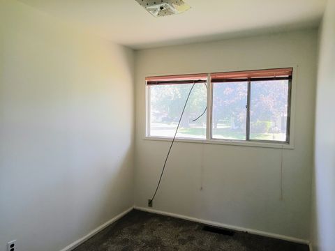 Tiny photo for 1401 Seminole Drive, Ottawa, IL 61350 (MLS # 12467539)