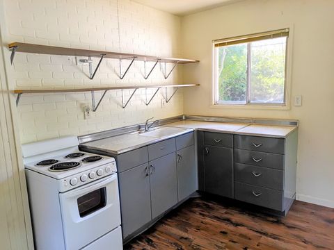 Tiny photo for 1401 Seminole Drive, Ottawa, IL 61350 (MLS # 12467539)