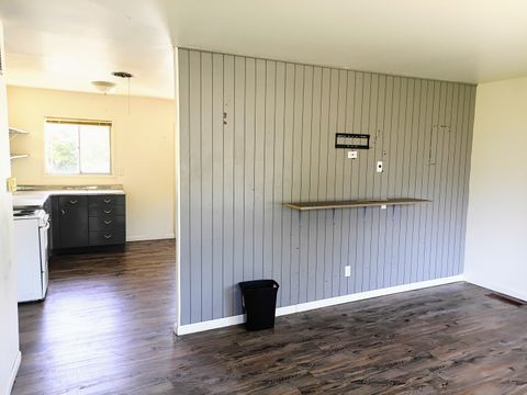 Tiny photo for 1401 Seminole Drive, Ottawa, IL 61350 (MLS # 12467539)