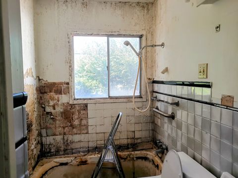 Tiny photo for 1401 Seminole Drive, Ottawa, IL 61350 (MLS # 12467539)