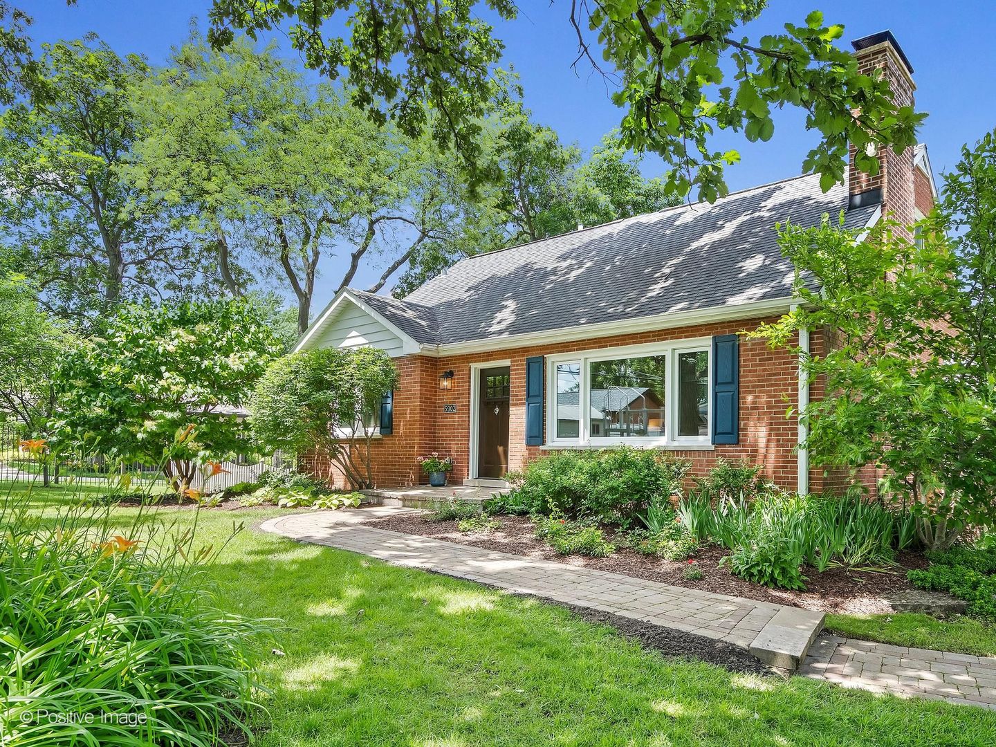 5902 Wolf Road