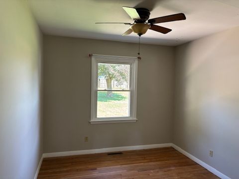 Tiny photo for 411 Park Ct Lane, Morrison, IL 61270 (MLS # 12466107)