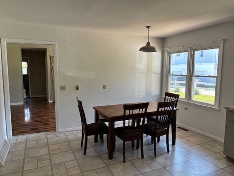 Tiny photo for 411 Park Ct Lane, Morrison, IL 61270 (MLS # 12466107)