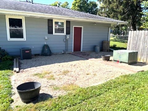 Tiny photo for 411 Park Ct Lane, Morrison, IL 61270 (MLS # 12466107)