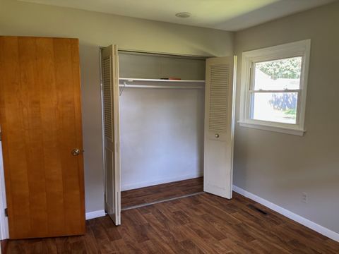 Tiny photo for 411 Park Ct Lane, Morrison, IL 61270 (MLS # 12466107)