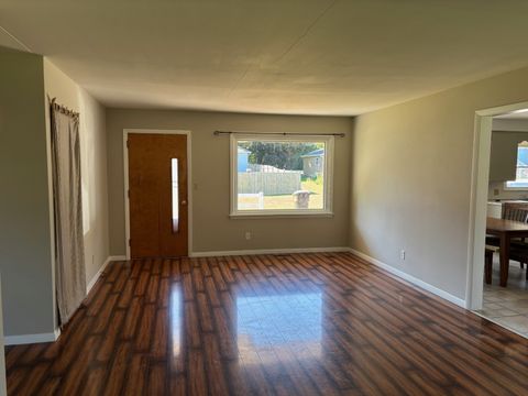 Tiny photo for 411 Park Ct Lane, Morrison, IL 61270 (MLS # 12466107)