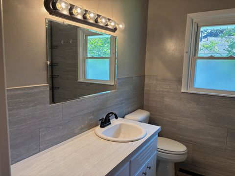 Tiny photo for 411 Park Ct Lane, Morrison, IL 61270 (MLS # 12466107)