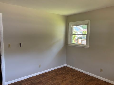 Tiny photo for 411 Park Ct Lane, Morrison, IL 61270 (MLS # 12466107)