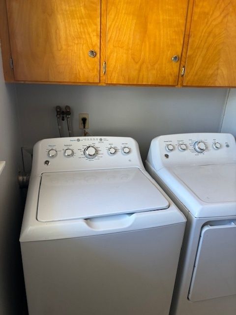 Tiny photo for 411 Park Ct Lane, Morrison, IL 61270 (MLS # 12466107)