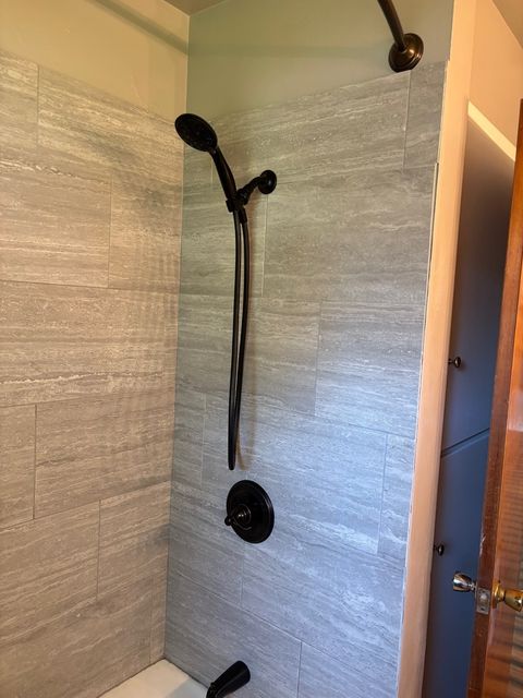 Tiny photo for 411 Park Ct Lane, Morrison, IL 61270 (MLS # 12466107)