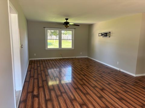 Tiny photo for 411 Park Ct Lane, Morrison, IL 61270 (MLS # 12466107)