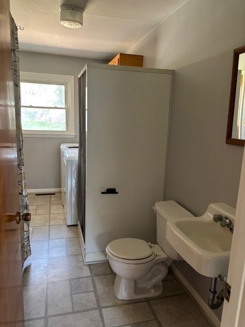 Tiny photo for 411 Park Ct Lane, Morrison, IL 61270 (MLS # 12466107)