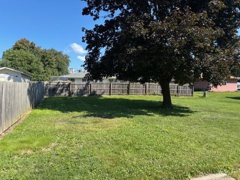 Tiny photo for 411 Park Ct Lane, Morrison, IL 61270 (MLS # 12466107)