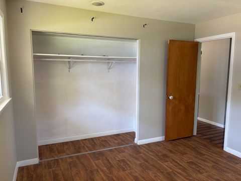 Tiny photo for 411 Park Ct Lane, Morrison, IL 61270 (MLS # 12466107)