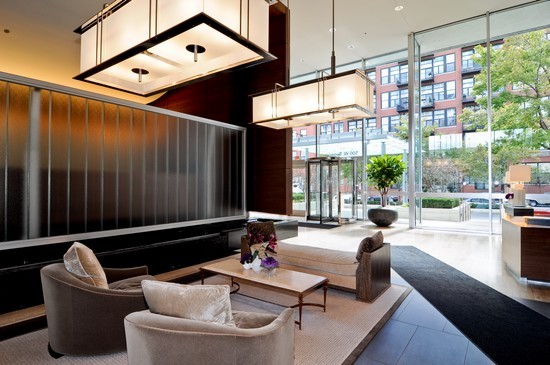 Chicago, Illinois 60654, United States, 3 Bedrooms Bedrooms, ,3 BathroomsBathrooms,Residential,Active,206896