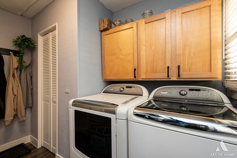 Tiny photo for 7828 Lotus Avenue, Burbank, IL 60459 (MLS # 12670512)
