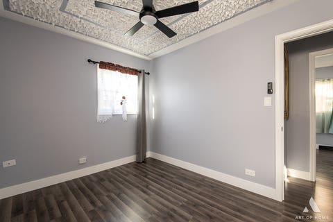 Tiny photo for 7828 Lotus Avenue, Burbank, IL 60459 (MLS # 12670512)