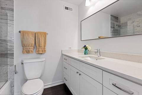 Tiny photo for 1313 N Ritchie Court #2307, Chicago, IL 60610 (MLS # 12574605)