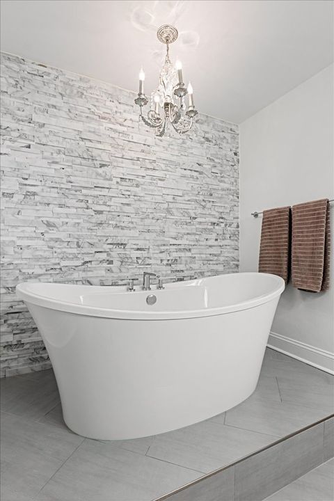 Tiny photo for 1313 N Ritchie Court #2307, Chicago, IL 60610 (MLS # 12574605)