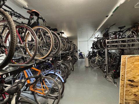 Tiny photo for 1313 N Ritchie Court #2307, Chicago, IL 60610 (MLS # 12574605)