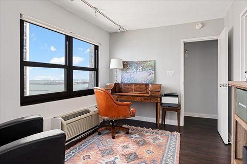 Tiny photo for 1313 N Ritchie Court #2307, Chicago, IL 60610 (MLS # 12574605)