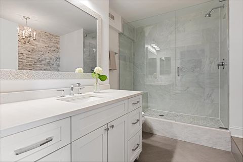 Tiny photo for 1313 N Ritchie Court #2307, Chicago, IL 60610 (MLS # 12574605)