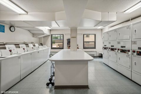 Tiny photo for 1313 N Ritchie Court #2307, Chicago, IL 60610 (MLS # 12574605)