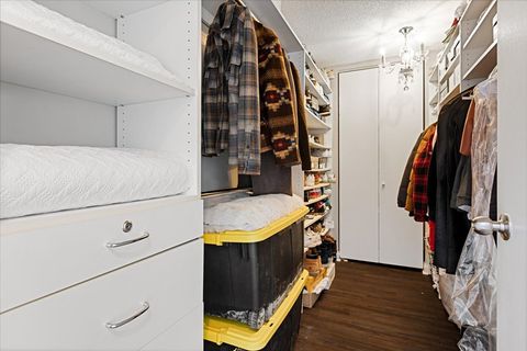 Tiny photo for 1313 N Ritchie Court #2307, Chicago, IL 60610 (MLS # 12574605)