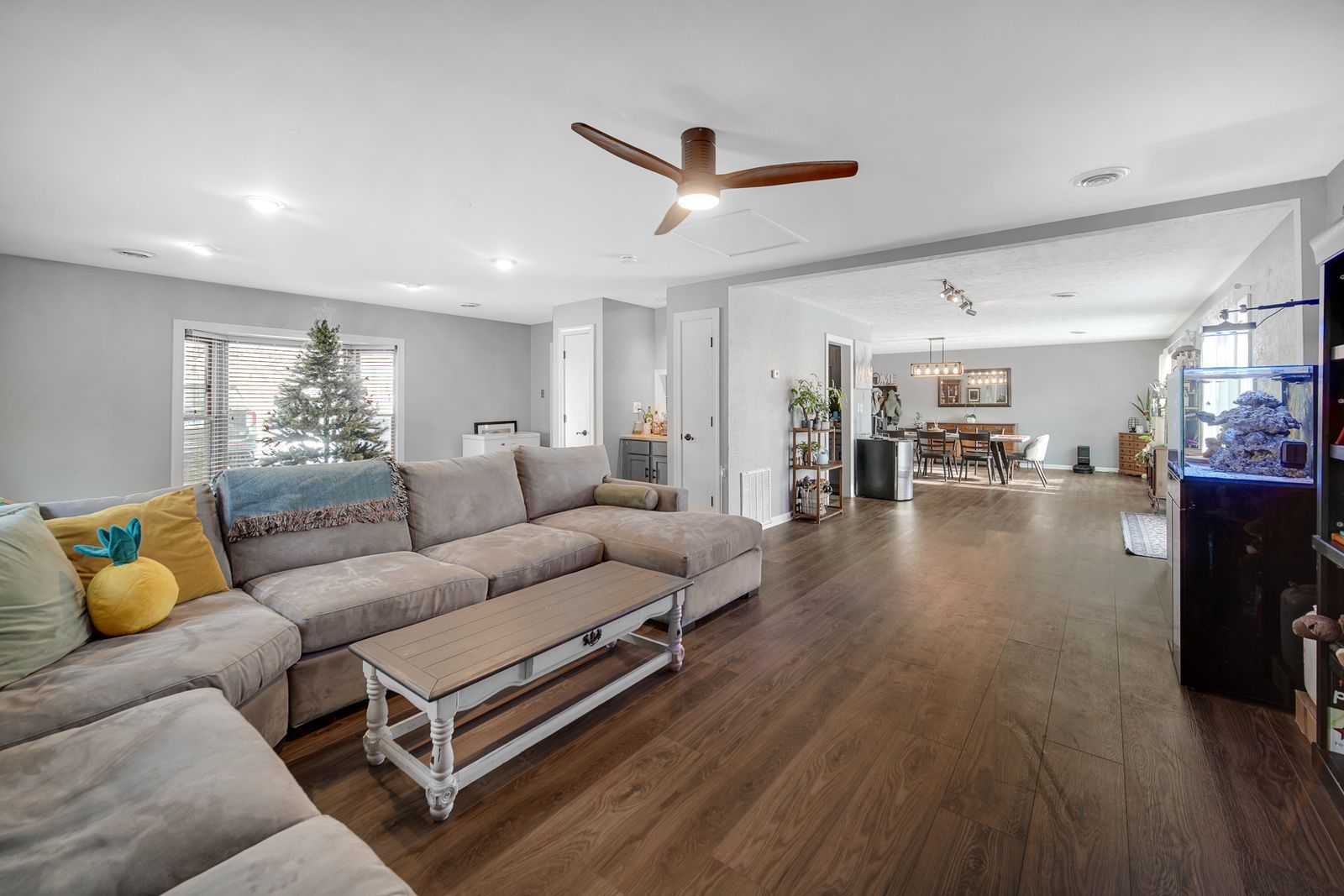 22115 Grenadier Drive