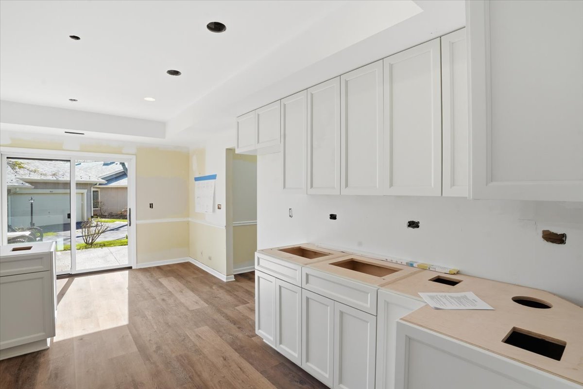 1204 Chatham Court 1204