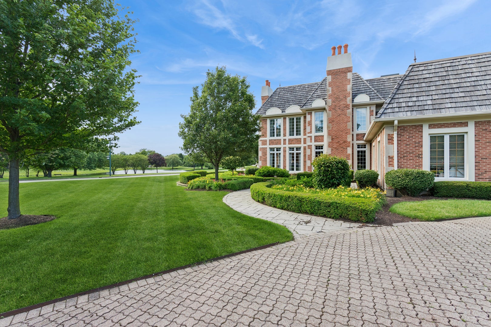 1901 Midwest Club Parkway