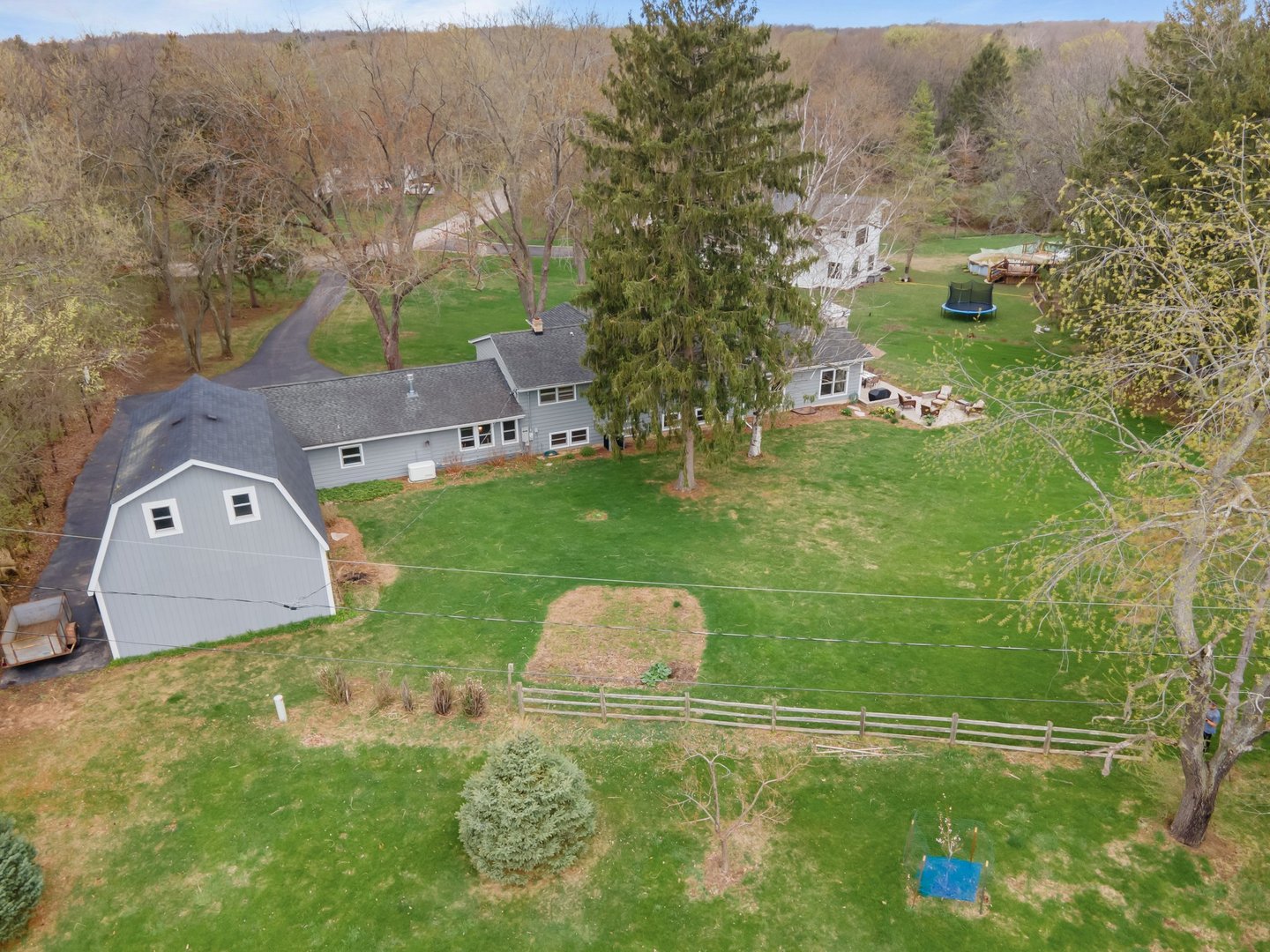 28903 W Kristy Lane