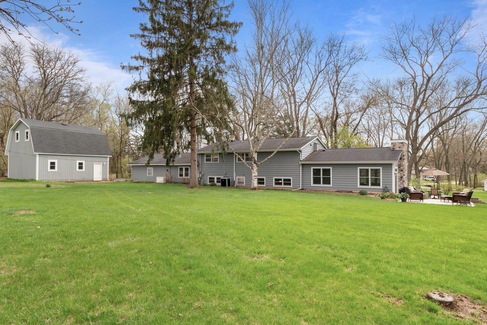 28903 W Kristy Lane