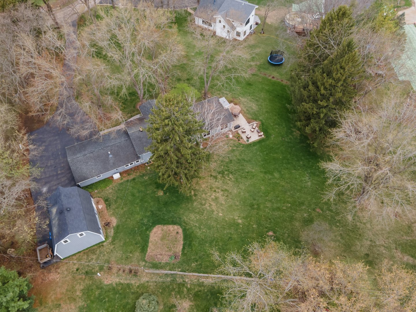 28903 W Kristy Lane