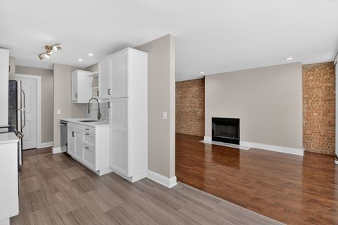 Tiny photo for 6020 Oakwood Drive #1L, Lisle, IL 60532 (MLS # 12600999)