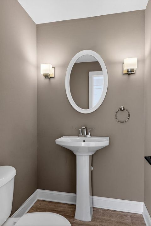 Tiny photo for 6020 Oakwood Drive #1L, Lisle, IL 60532 (MLS # 12600999)