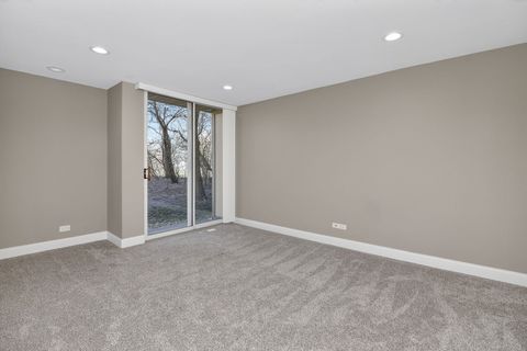 Tiny photo for 6020 Oakwood Drive #1L, Lisle, IL 60532 (MLS # 12600999)