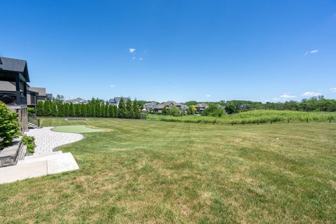 Tiny photo for 5175 Pigeon Creek Trail, Bettendorf, IA 52722 (MLS # 12666501)
