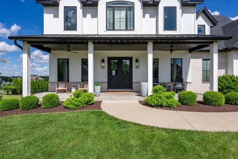 Tiny photo for 5175 Pigeon Creek Trail, Bettendorf, IA 52722 (MLS # 12666501)