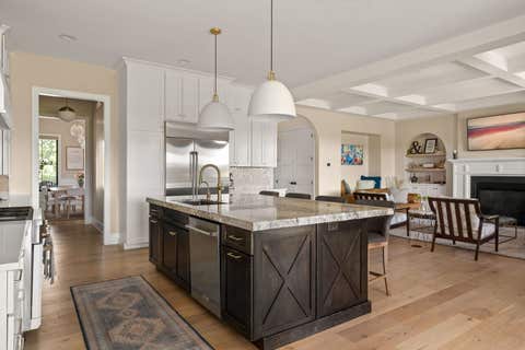 Tiny photo for 5175 Pigeon Creek Trail, Bettendorf, IA 52722 (MLS # 12666501)