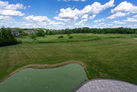 Tiny photo for 5175 Pigeon Creek Trail, Bettendorf, IA 52722 (MLS # 12666501)