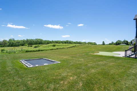 Tiny photo for 5175 Pigeon Creek Trail, Bettendorf, IA 52722 (MLS # 12666501)