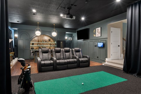 Tiny photo for 5175 Pigeon Creek Trail, Bettendorf, IA 52722 (MLS # 12666501)