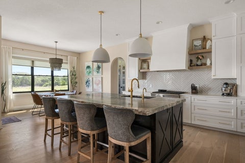 Tiny photo for 5175 Pigeon Creek Trail, Bettendorf, IA 52722 (MLS # 12666501)