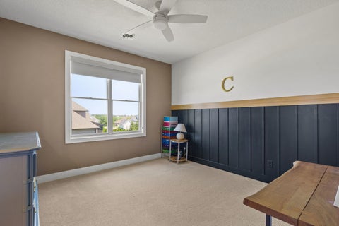 Tiny photo for 5175 Pigeon Creek Trail, Bettendorf, IA 52722 (MLS # 12666501)