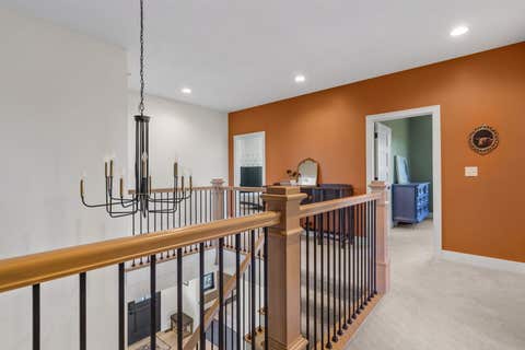 Tiny photo for 5175 Pigeon Creek Trail, Bettendorf, IA 52722 (MLS # 12666501)