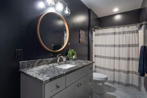 Tiny photo for 5175 Pigeon Creek Trail, Bettendorf, IA 52722 (MLS # 12666501)