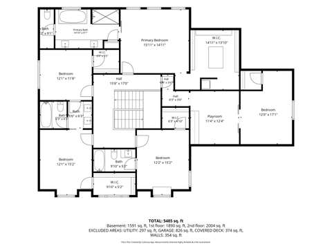 Tiny photo for 5175 Pigeon Creek Trail, Bettendorf, IA 52722 (MLS # 12666501)
